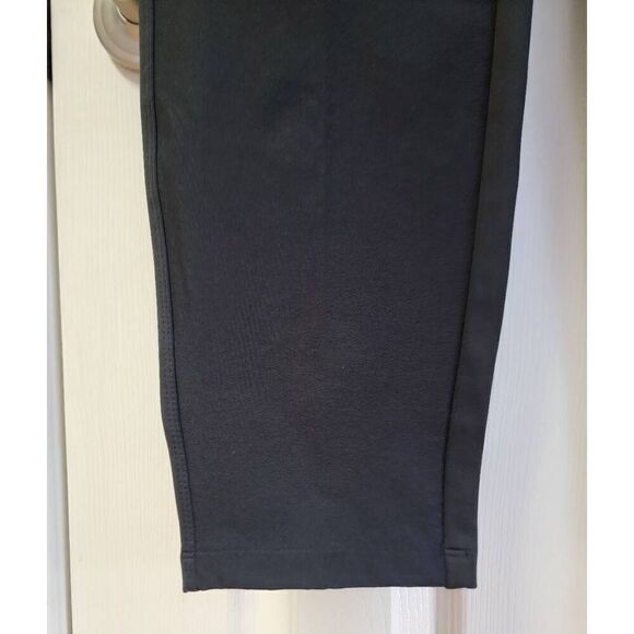 Athleta North Track/Jogger Pants 12 - Picture 9 of 10